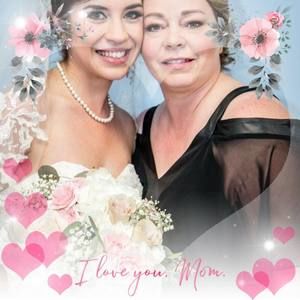 Meet your Posher, Ashton